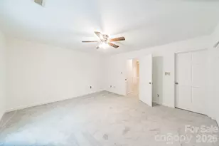 7426 Newmans Ln, Charlotte, NC 28270 - Photo 19
