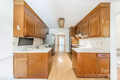 7426 Newmans Lane, Charlotte, NC 28270 - Photo 13