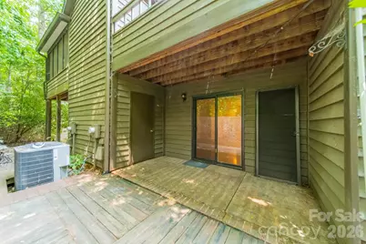 7426 Newmans Lane, Charlotte, NC 28270 - Photo 27