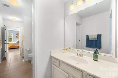 13522 Hyperion Hills Lane, Charlotte, NC 28278 - Photo 23