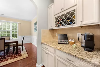 13522 Hyperion Hills Lane, Charlotte, NC 28278 - Photo 15