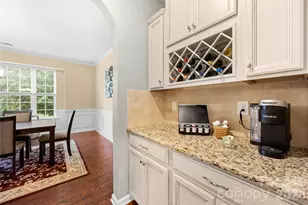 13522 Hyperion Hills Ln, Charlotte, NC 28278 - Photo 15