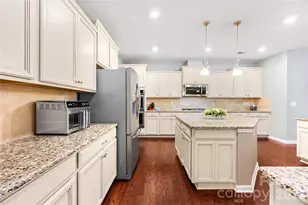 13522 Hyperion Hills Ln, Charlotte, NC 28278 - Photo 11