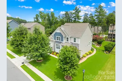 13522 Hyperion Hills Lane, Charlotte, NC 28278 - Photo 3