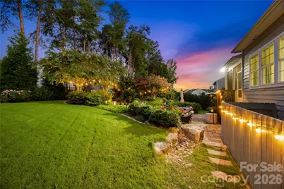 13522 Hyperion Hills Lane, Charlotte, NC 28278 - Photo 33