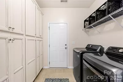 13522 Hyperion Hills Lane, Charlotte, NC 28278 - Photo 21