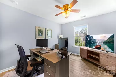 13522 Hyperion Hills Lane, Charlotte, NC 28278 - Photo 27