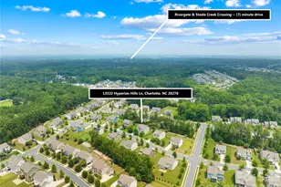 13522 Hyperion Hills Ln, Charlotte, NC 28278 - Photo 47