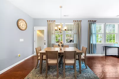 13522 Hyperion Hills Lane, Charlotte, NC 28278 - Photo 13