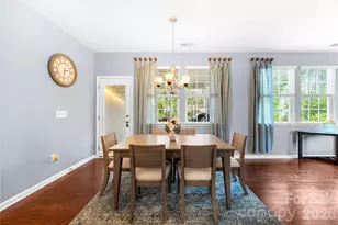 13522 Hyperion Hills Ln, Charlotte, NC 28278 - Photo 13