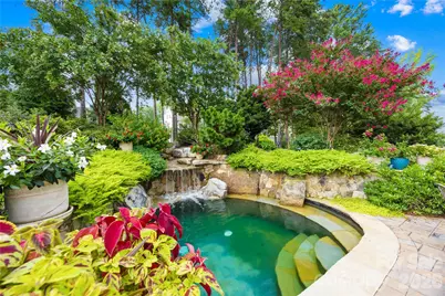 13522 Hyperion Hills Lane, Charlotte, NC 28278 - Photo 45
