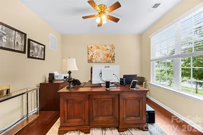 13522 Hyperion Hills Lane, Charlotte, NC 28278 - Photo 5