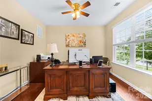 13522 Hyperion Hills Ln, Charlotte, NC 28278 - Photo 5