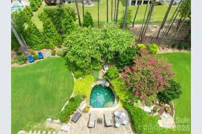 13522 Hyperion Hills Lane, Charlotte, NC 28278 - Photo 37