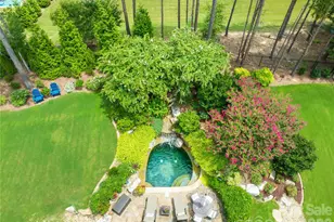 13522 Hyperion Hills Ln, Charlotte, NC 28278 - Photo 37