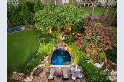 13522 Hyperion Hills Lane, Charlotte, NC 28278 - Photo 41