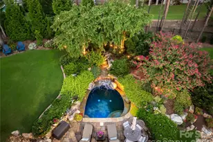 13522 Hyperion Hills Ln, Charlotte, NC 28278 - Photo 41