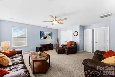 13522 Hyperion Hills Lane, Charlotte, NC 28278 - Photo 29