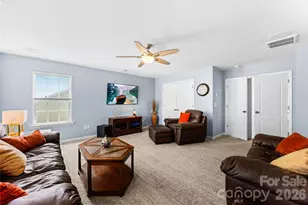 13522 Hyperion Hills Ln, Charlotte, NC 28278 - Photo 29