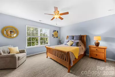 13522 Hyperion Hills Lane, Charlotte, NC 28278 - Photo 25