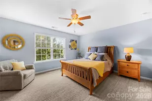 13522 Hyperion Hills Ln, Charlotte, NC 28278 - Photo 25