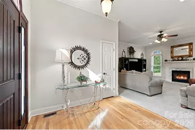 935 Killian Road, Stanley, NC 28164 - Photo 11