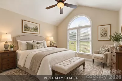 935 Killian Road, Stanley, NC 28164 - Photo 17