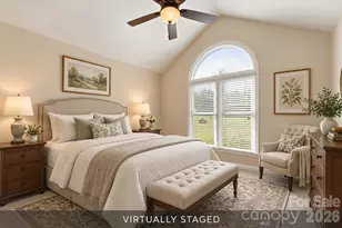 935 Killian Rd, Stanley, NC 28164 - Photo 17