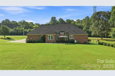 935 Killian Road, Stanley, NC 28164 - Photo 27