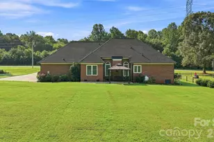 935 Killian Rd, Stanley, NC 28164 - Photo 27