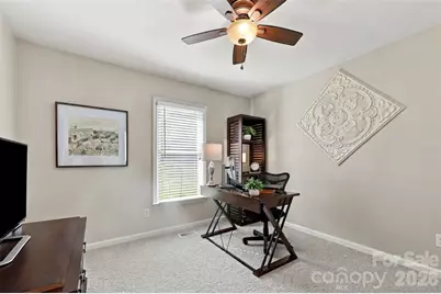 935 Killian Road, Stanley, NC 28164 - Photo 21