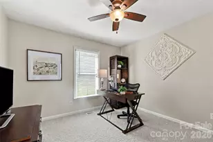 935 Killian Rd, Stanley, NC 28164 - Photo 21