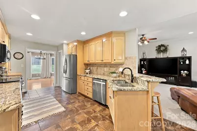 935 Killian Road, Stanley, NC 28164 - Photo 3