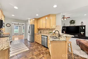 935 Killian Rd, Stanley, NC 28164 - Photo 3