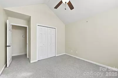 935 Killian Road, Stanley, NC 28164 - Photo 19