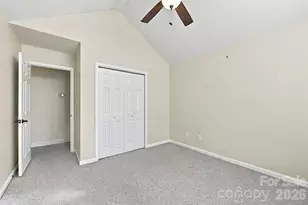 935 Killian Rd, Stanley, NC 28164 - Photo 19