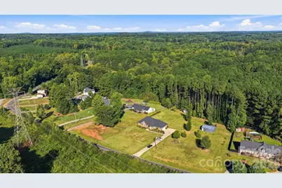 935 Killian Road, Stanley, NC 28164 - Photo 25
