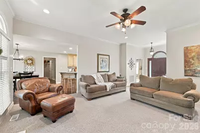 935 Killian Road, Stanley, NC 28164 - Photo 13