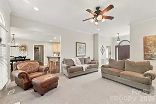 935 Killian Rd, Stanley, NC 28164 - Photo 13