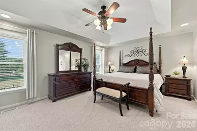 935 Killian Road, Stanley, NC 28164 - Photo 5