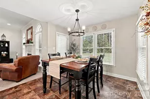 935 Killian Rd, Stanley, NC 28164 - Photo 7