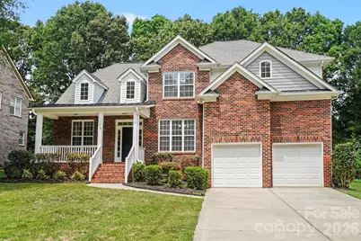 229 Edenshire Court, Indian Trail, NC 28079 - Photo 1