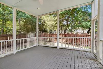 229 Edenshire Court, Indian Trail, NC 28079 - Photo 21