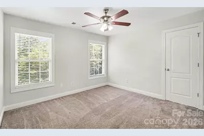 229 Edenshire Court, Indian Trail, NC 28079 - Photo 13