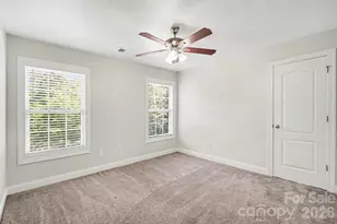 229 Edenshire Ct, Indian Trail, NC 28079 - Photo 13