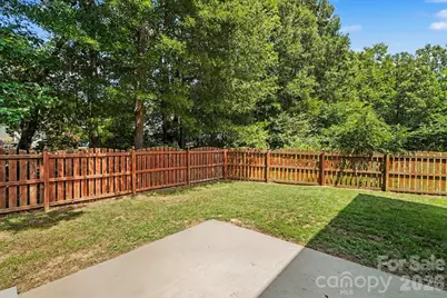229 Edenshire Court, Indian Trail, NC 28079 - Photo 23