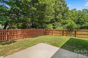 229 Edenshire Ct, Indian Trail, NC 28079 - Photo 23