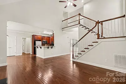 229 Edenshire Court, Indian Trail, NC 28079 - Photo 11
