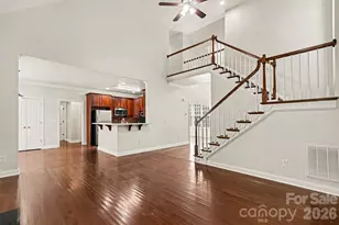 229 Edenshire Ct, Indian Trail, NC 28079 - Photo 11