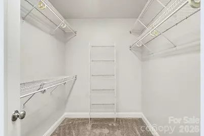 229 Edenshire Court, Indian Trail, NC 28079 - Photo 15